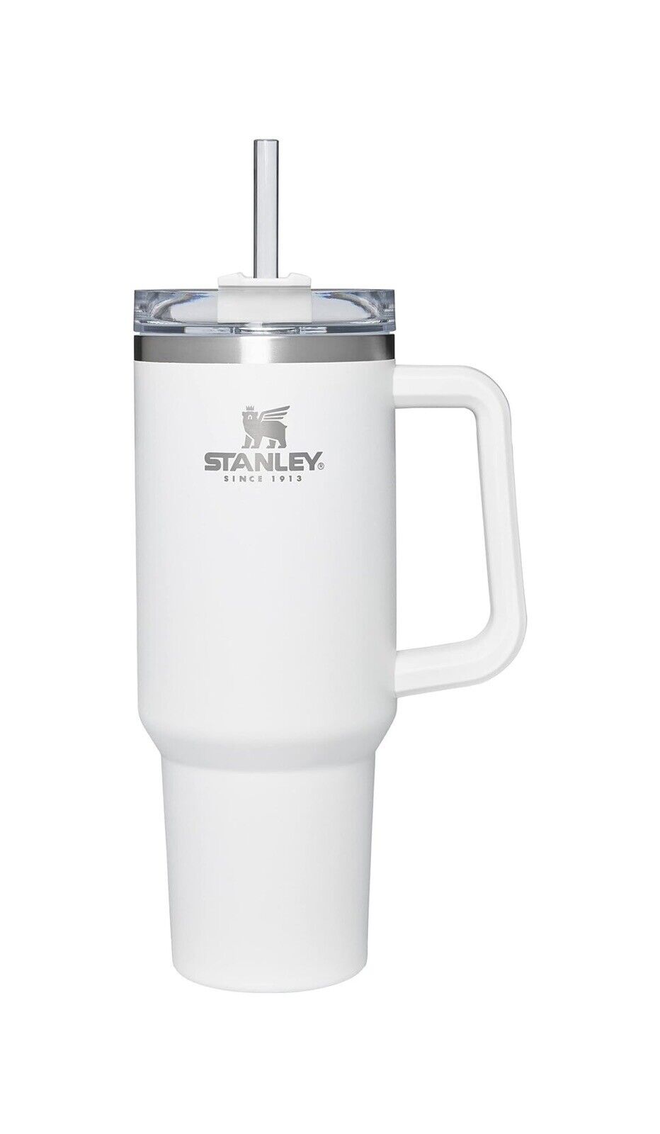 Stanley Cup Quencher H2.0 Flowstate™