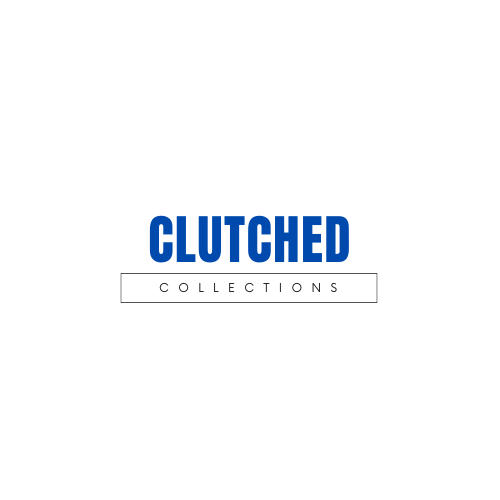 ClutchedCollections